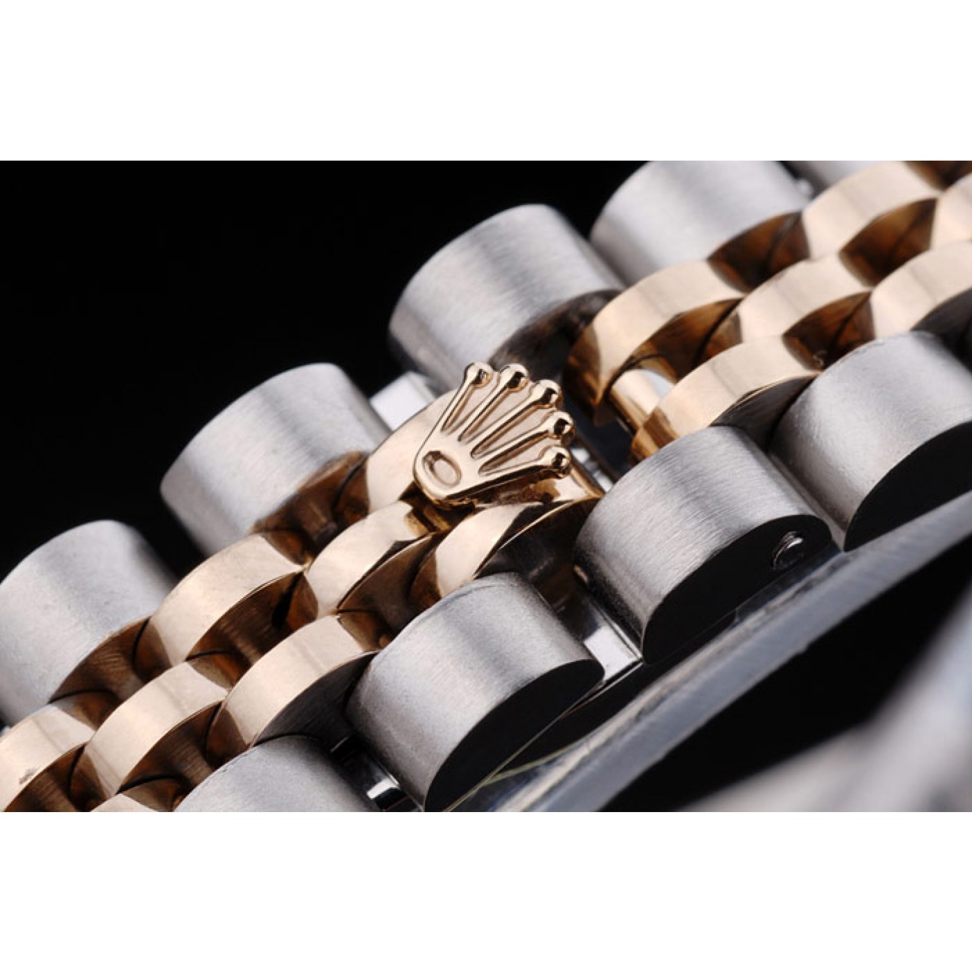 MiroTime Rolex Datejust-rl26