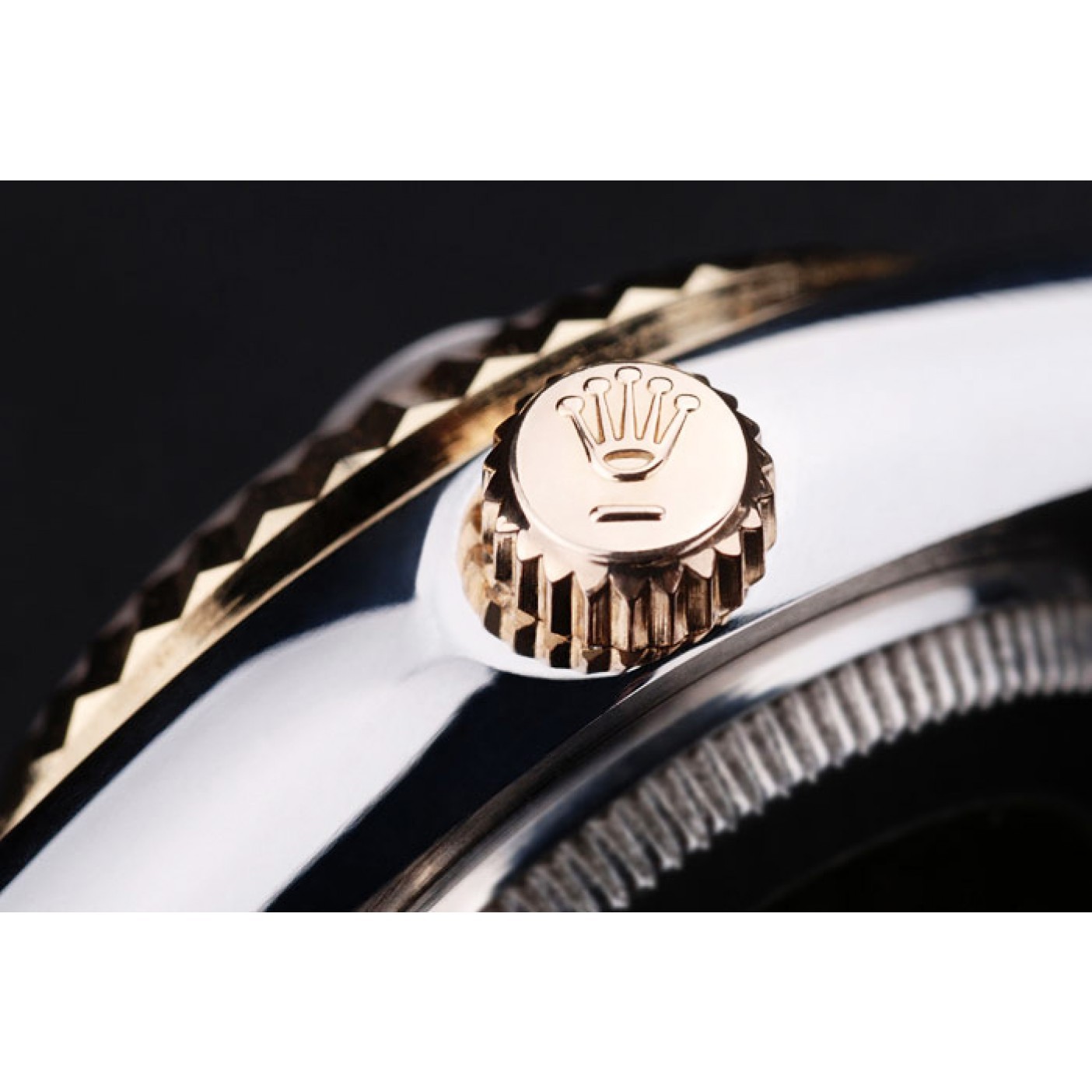 MiroTime Rolex Datejust-rl26