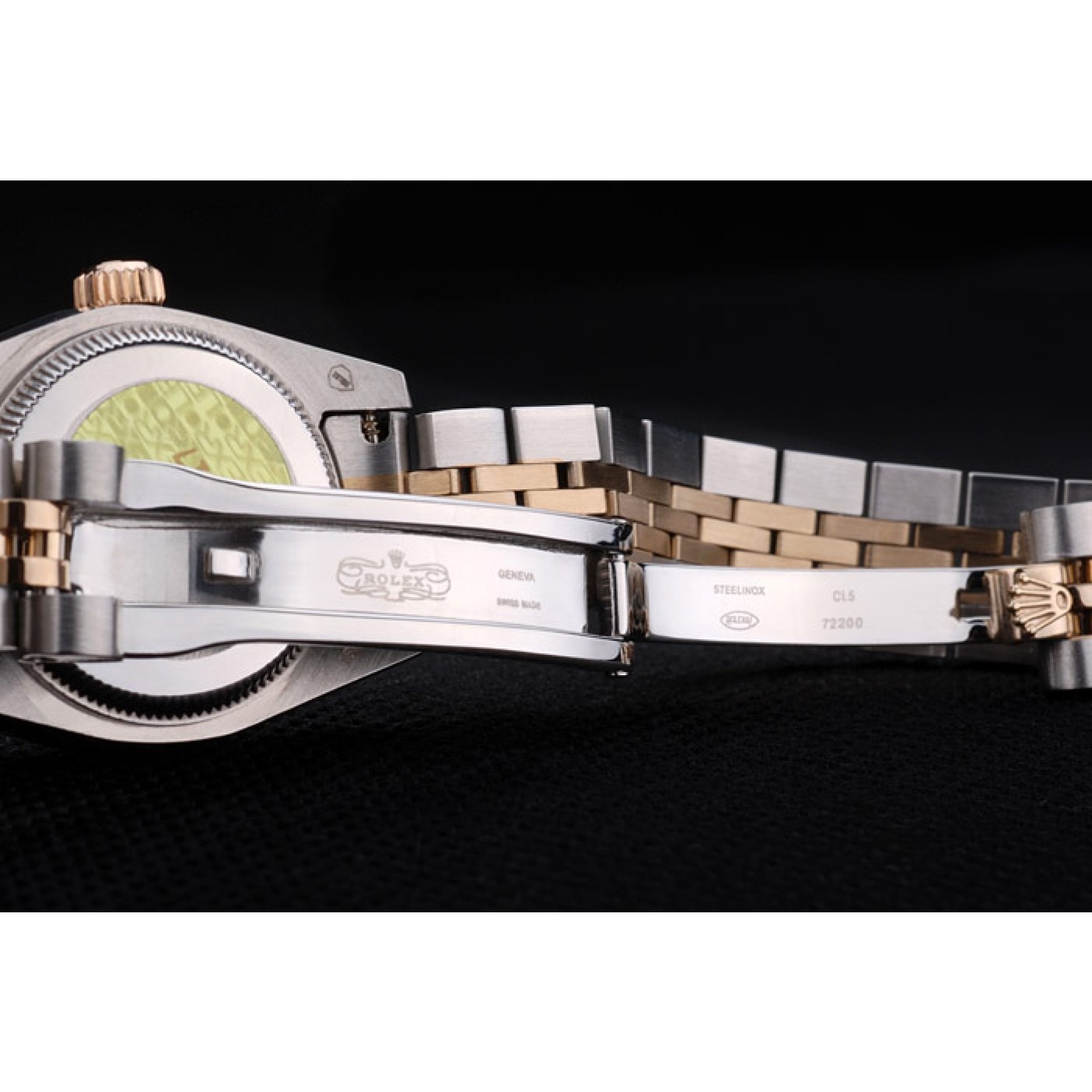 MiroTime Rolex Datejust-rl26