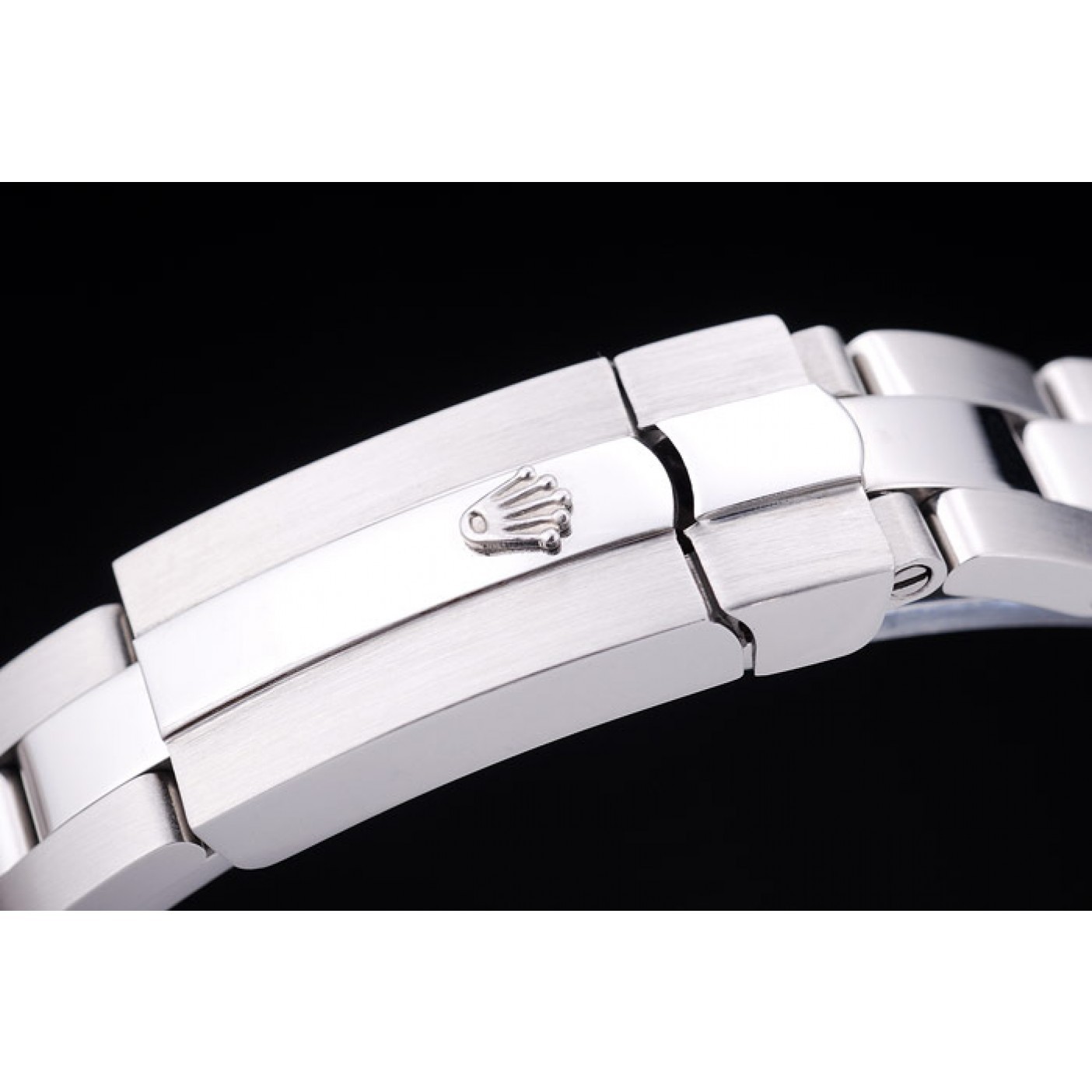 MiroTime Rolex Swiss Explorer srl157