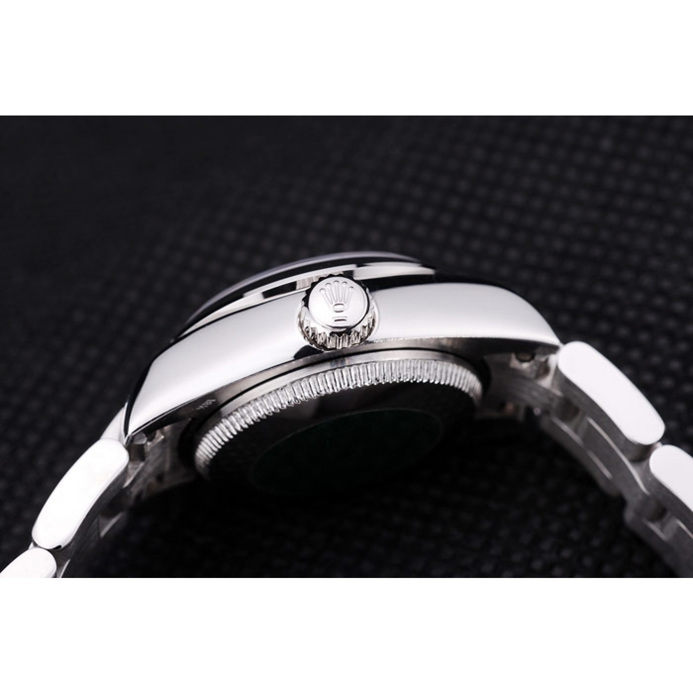 MiroTime Rolex Swiss Explorer srl157