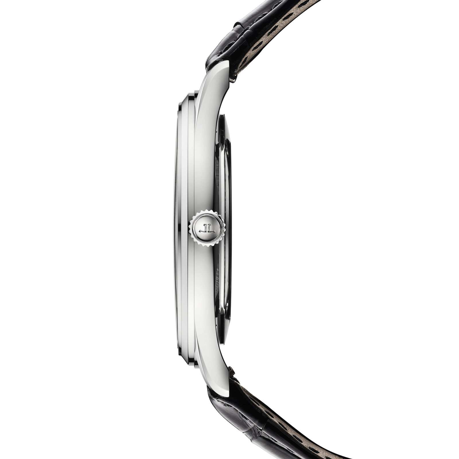 MiroTime Swiss Jaeger-LeCoultre Master Ultra Thin Date Q1238420