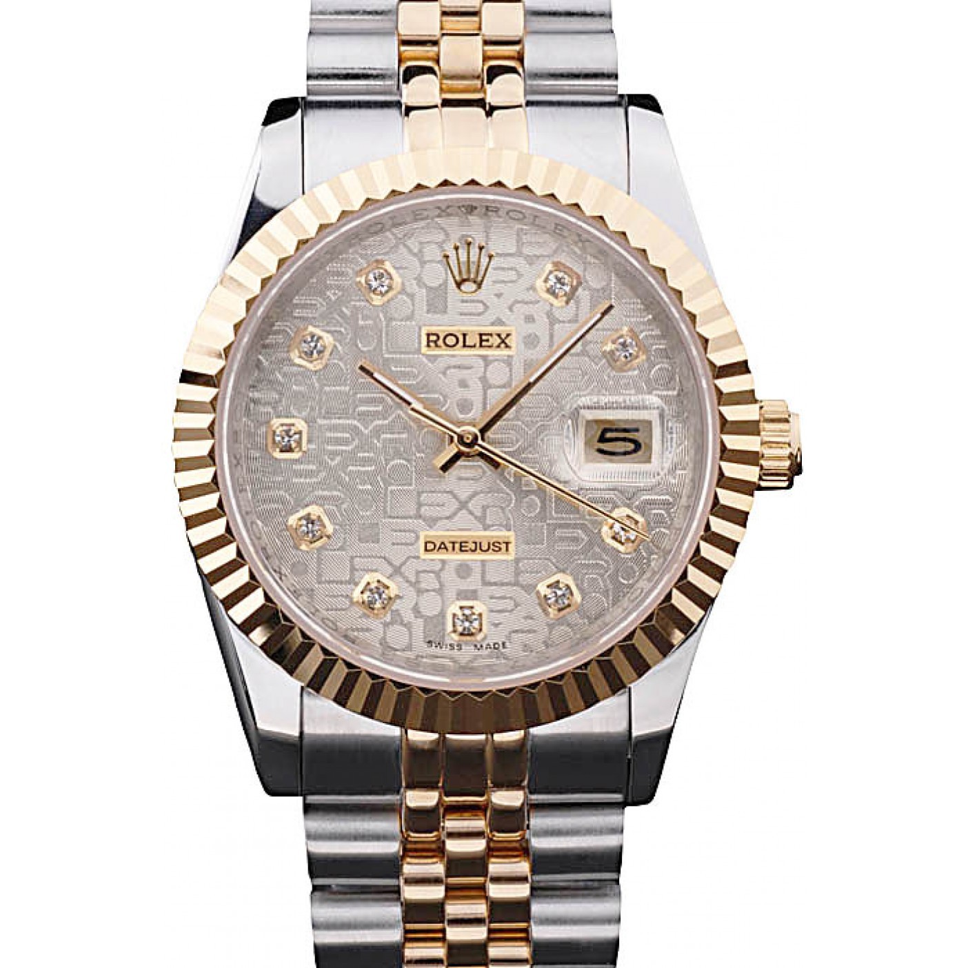 MiroTime Rolex Datejust-rl59