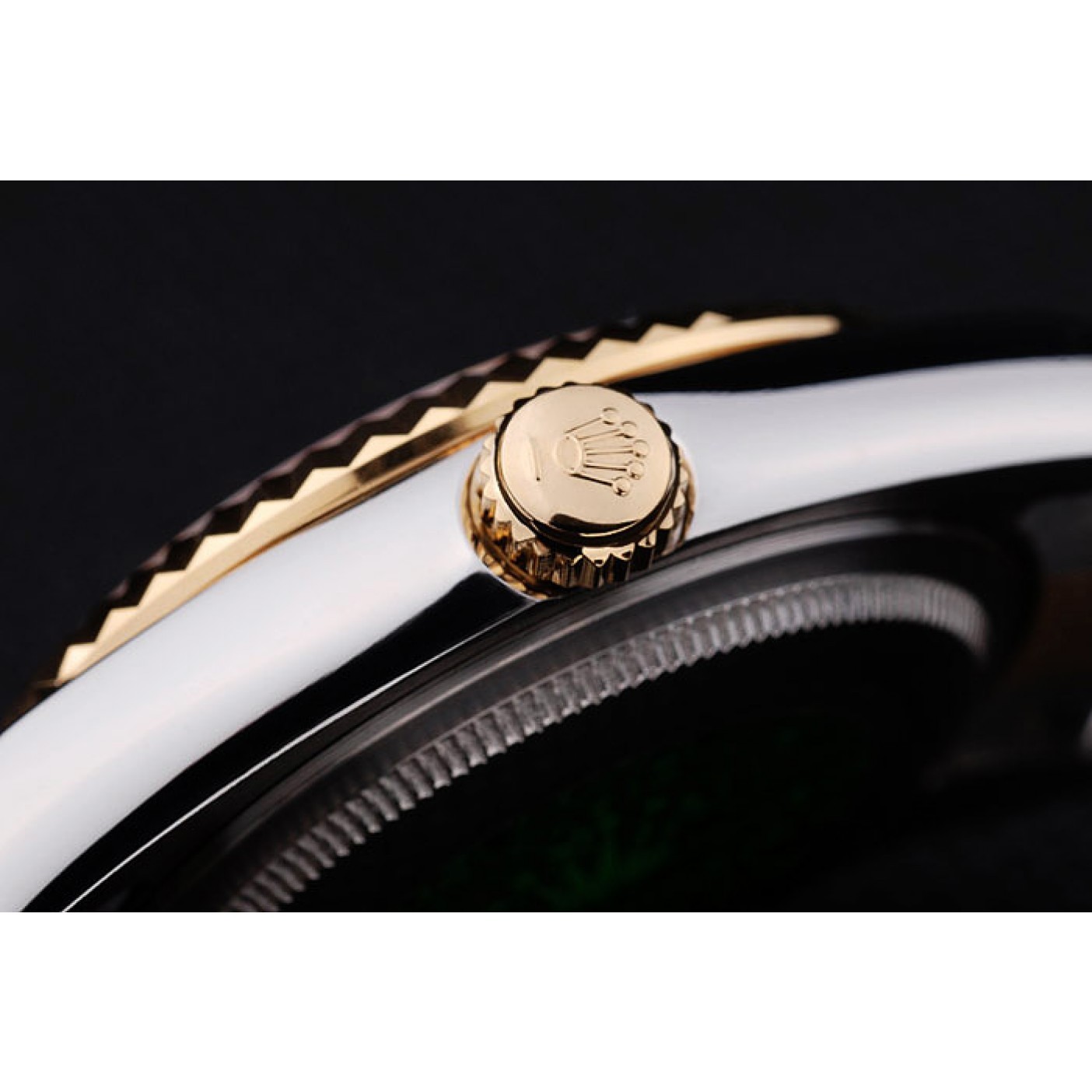 MiroTime Rolex Datejust-rl59