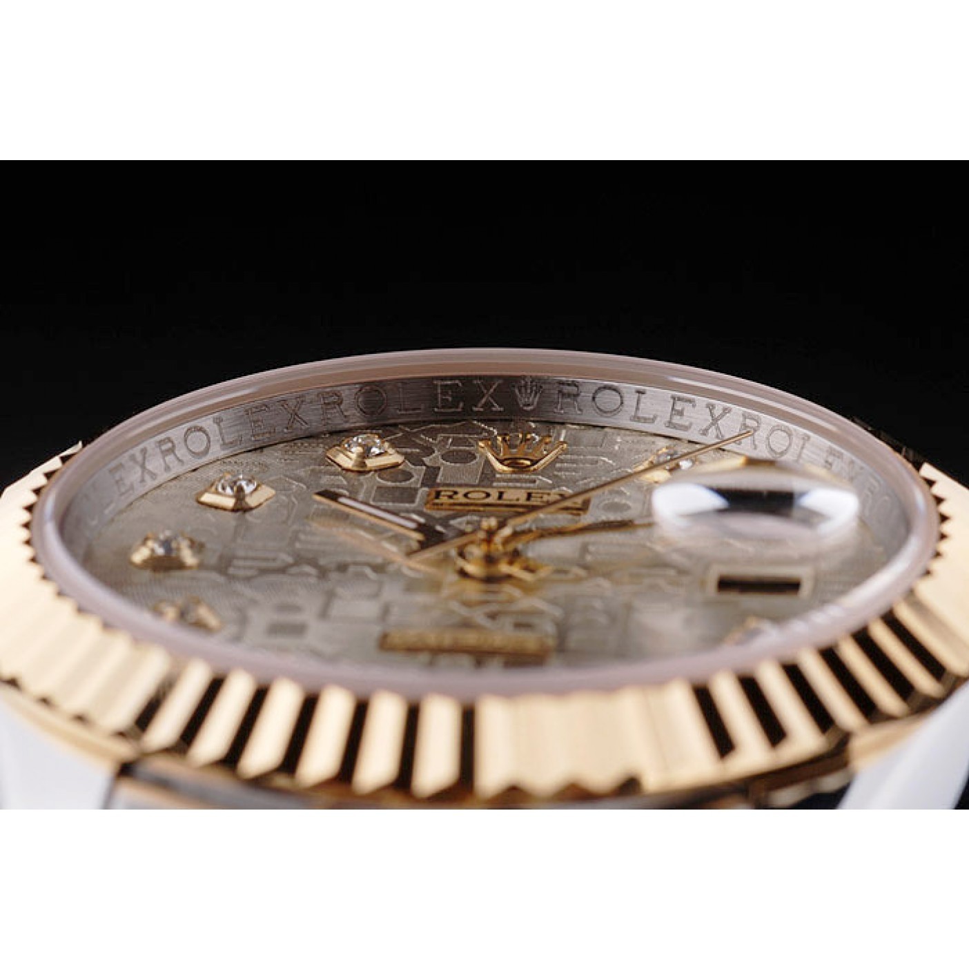 MiroTime Rolex Datejust-rl59