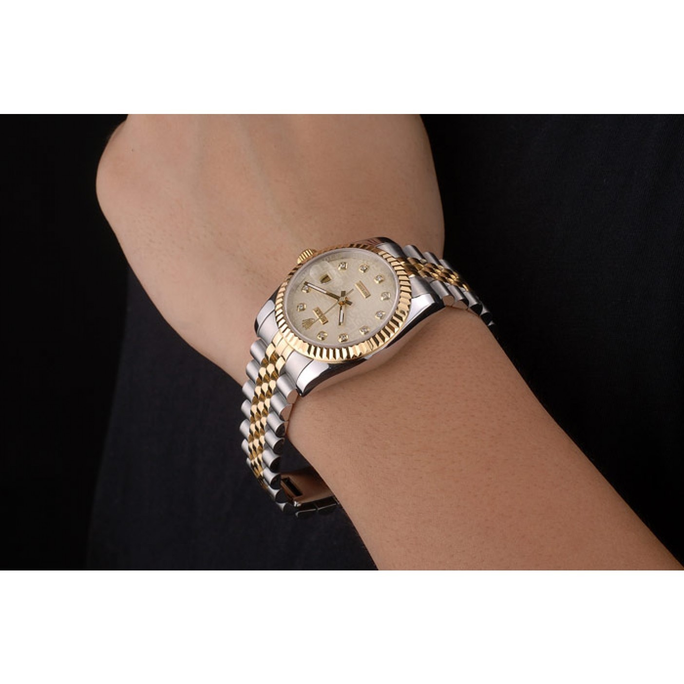 MiroTime Rolex Datejust-rl59