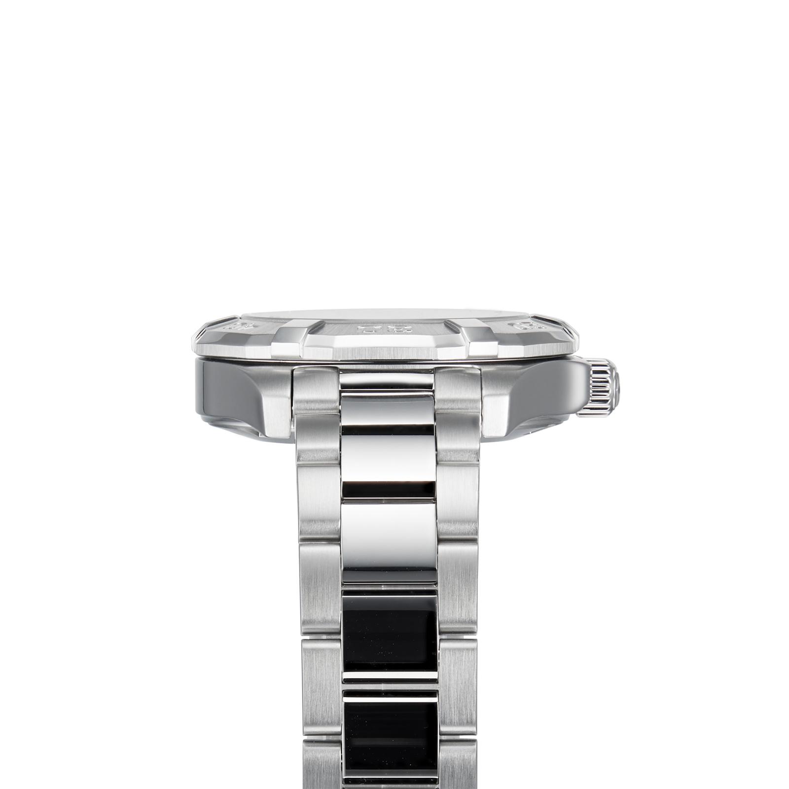 MiroTime Swiss TAG Heuer Aquaracer 32mm Ladies Watch WBD1311.BA0740