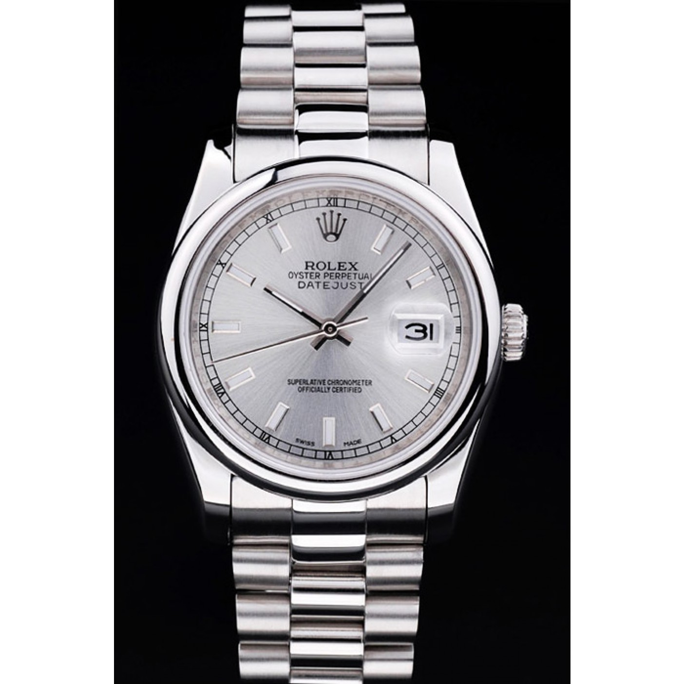 MiroTime Rolex Datejust-rl48