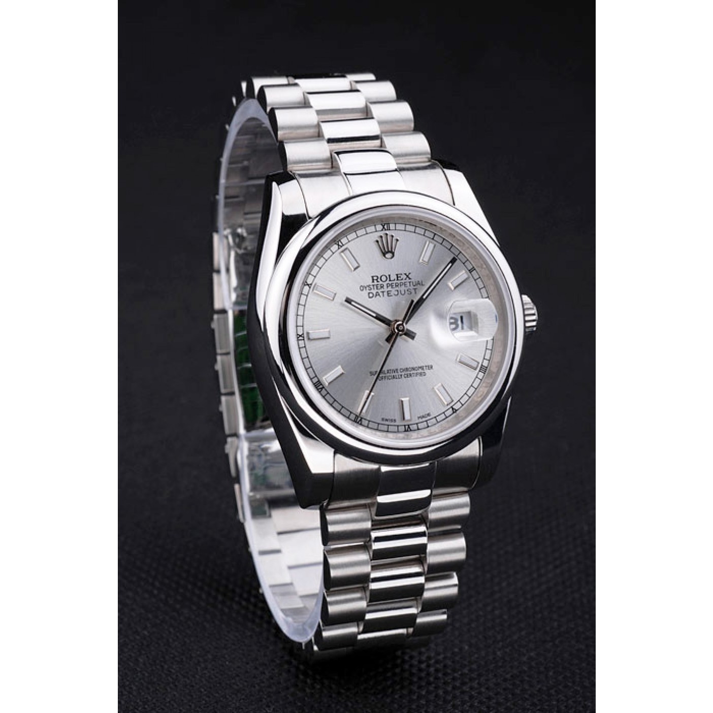 MiroTime Rolex Datejust-rl48