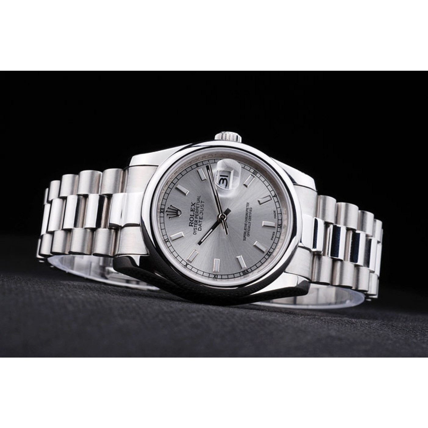 MiroTime Rolex Datejust-rl48