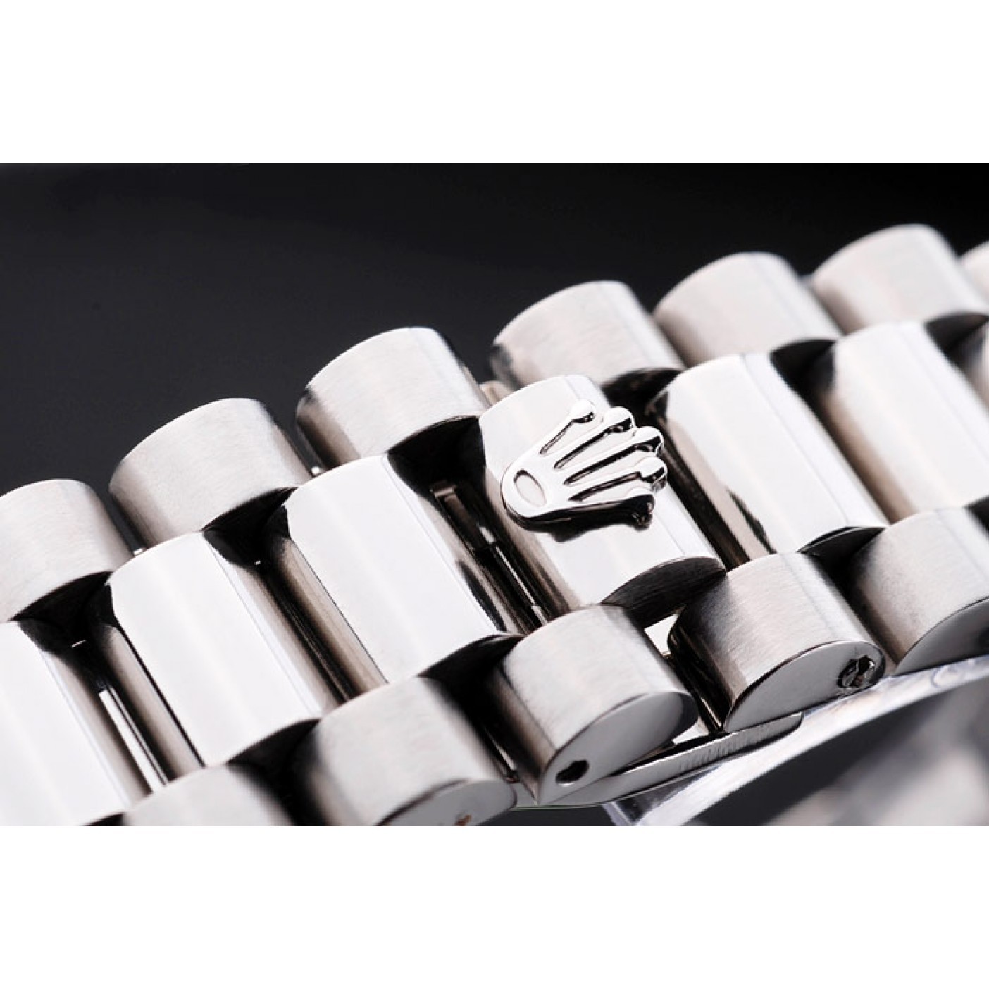 MiroTime Rolex Datejust-rl48