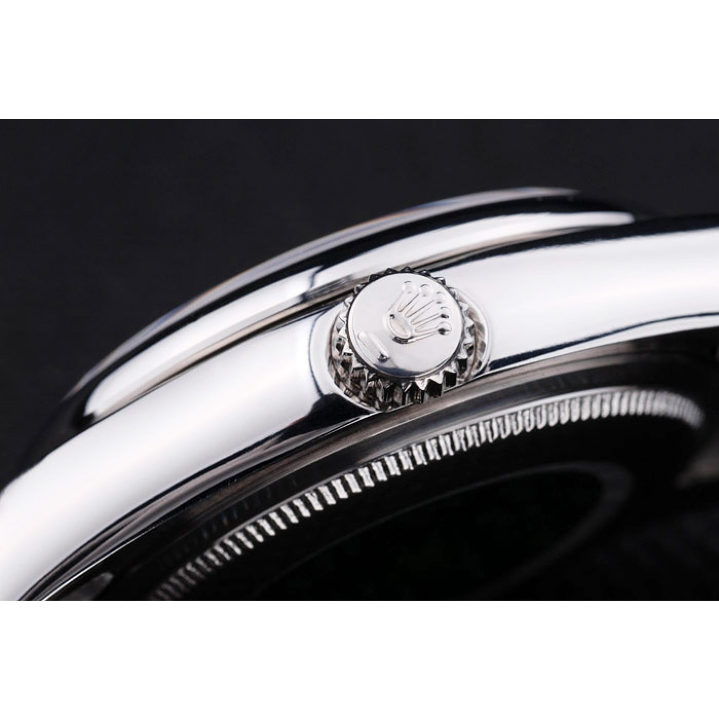 MiroTime Rolex Datejust-rl48