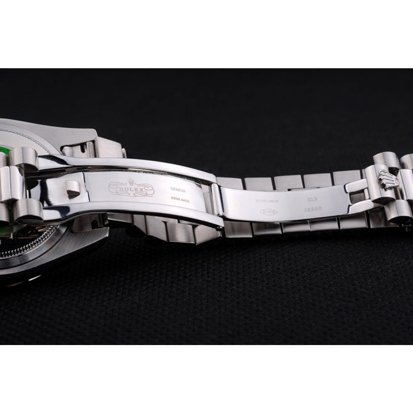 MiroTime Rolex Datejust-rl48