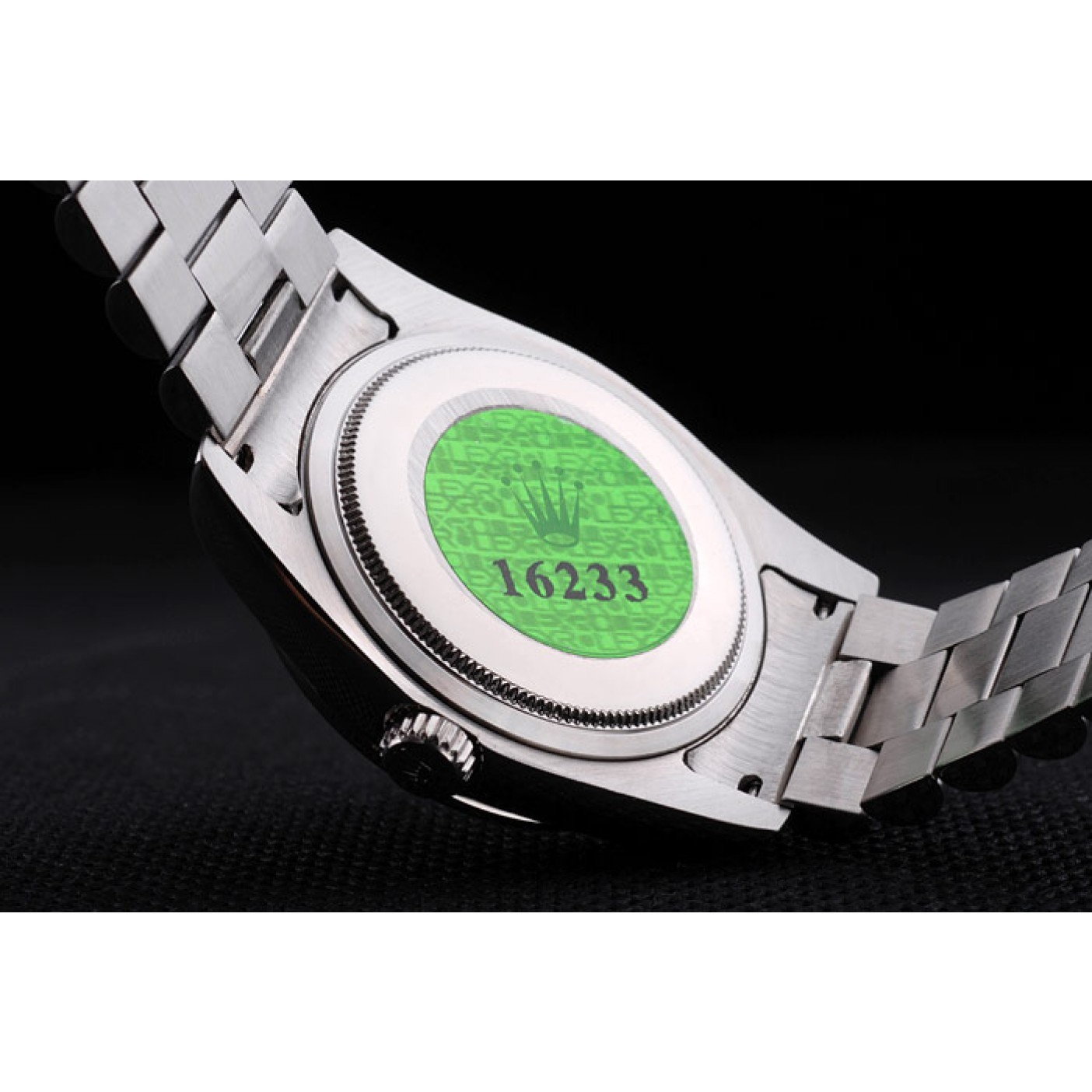MiroTime Rolex Datejust-rl48