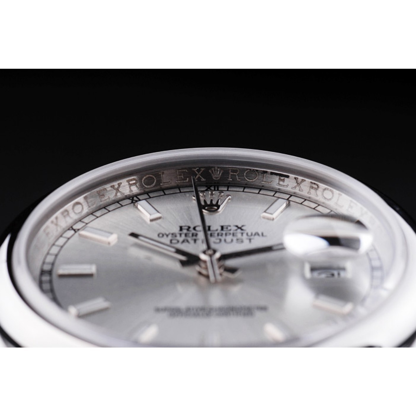 MiroTime Rolex Datejust-rl48