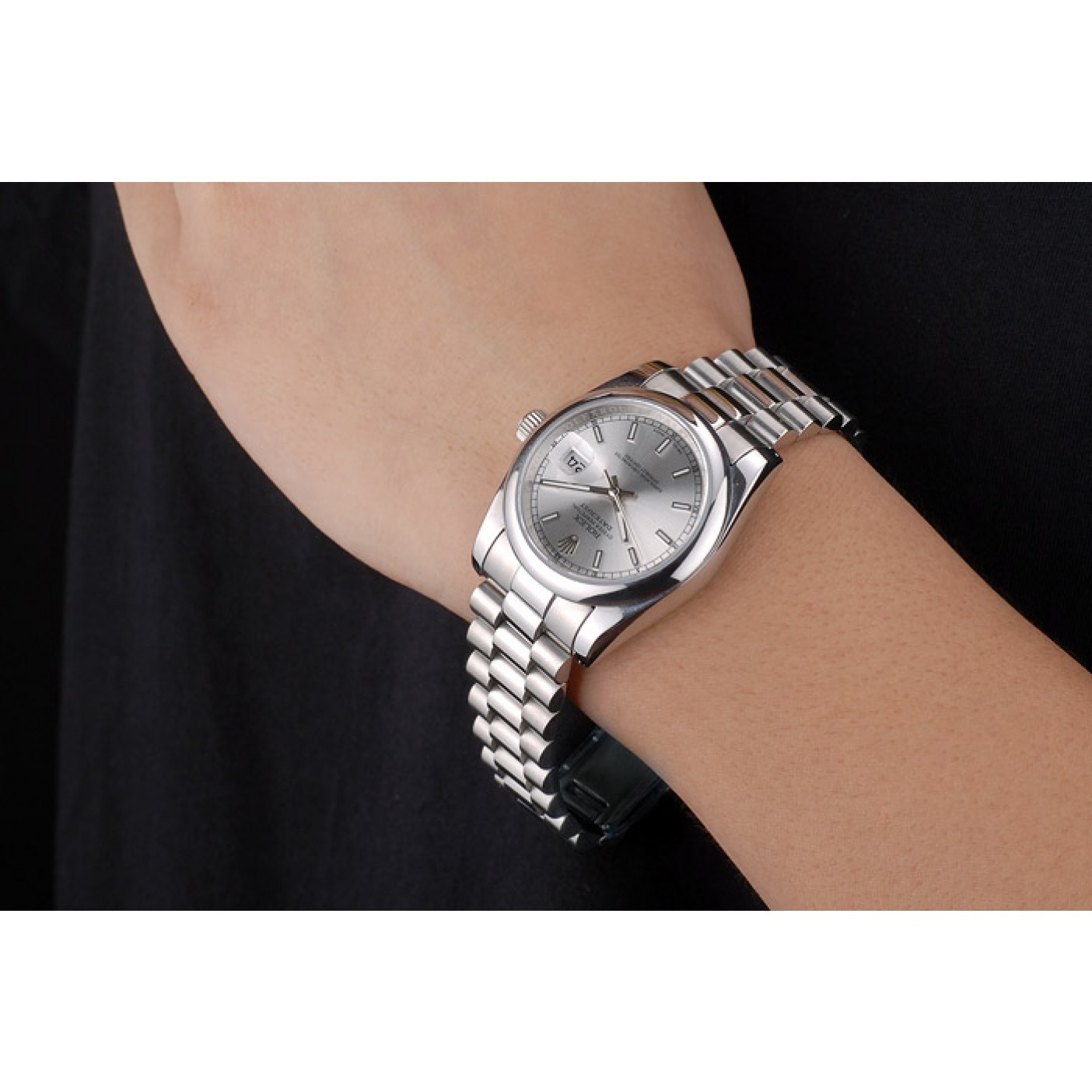 MiroTime Rolex Datejust-rl48