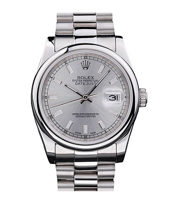 MiroTime Rolex Datejust-rl48