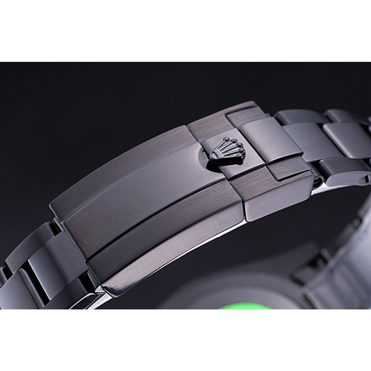 MiroTime Rolex Explorer Pro Hunter Limited Edition 622549