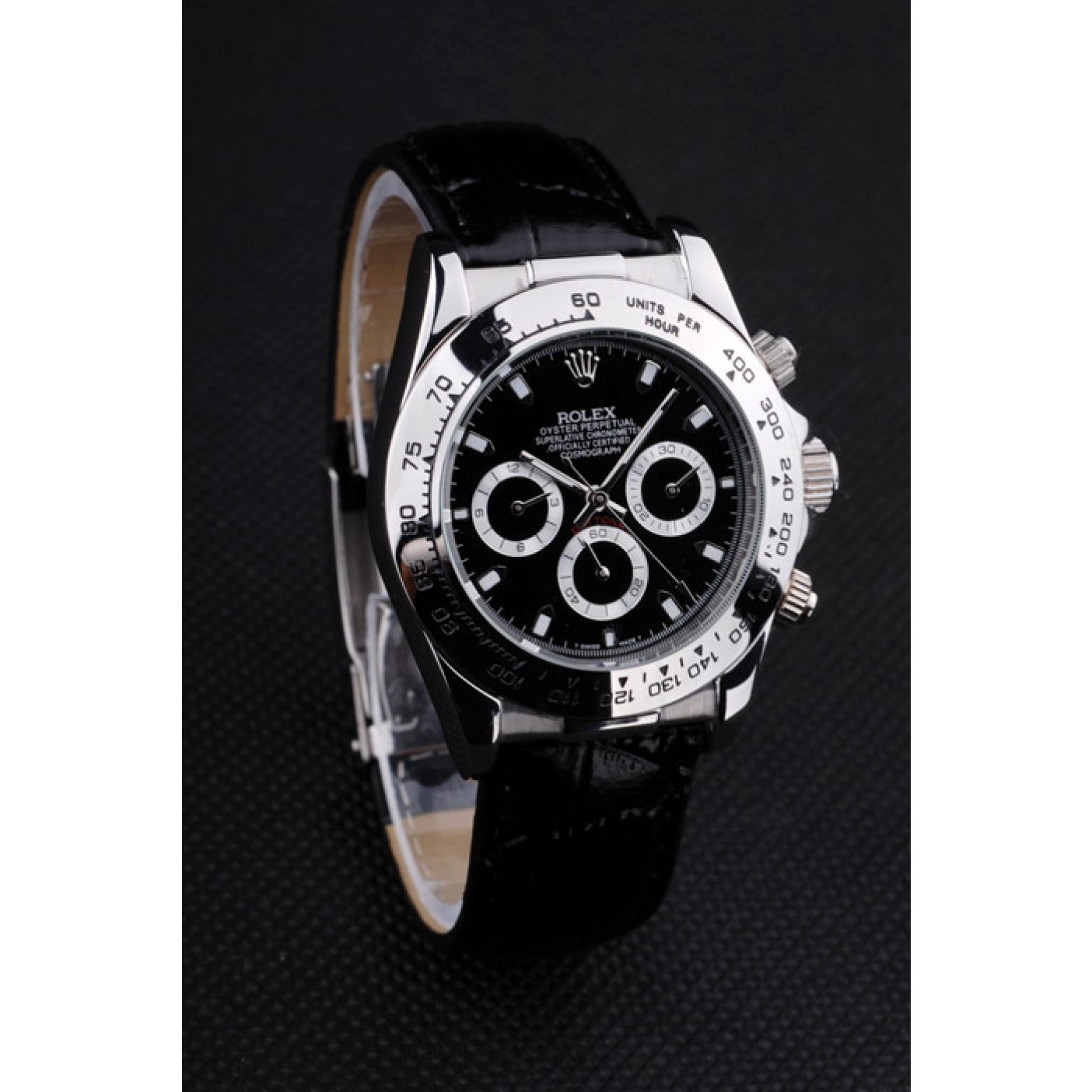 MiroTime Rolex Daytona-rl84