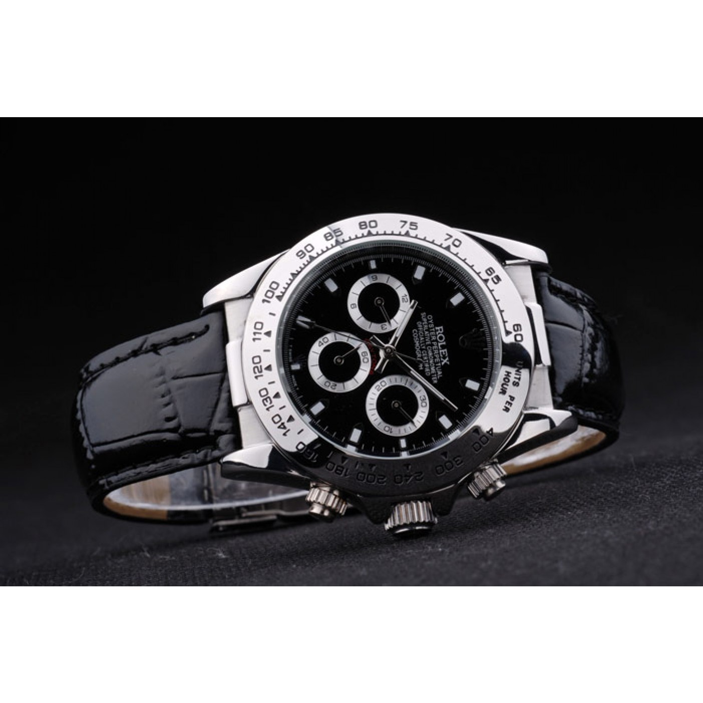MiroTime Rolex Daytona-rl84