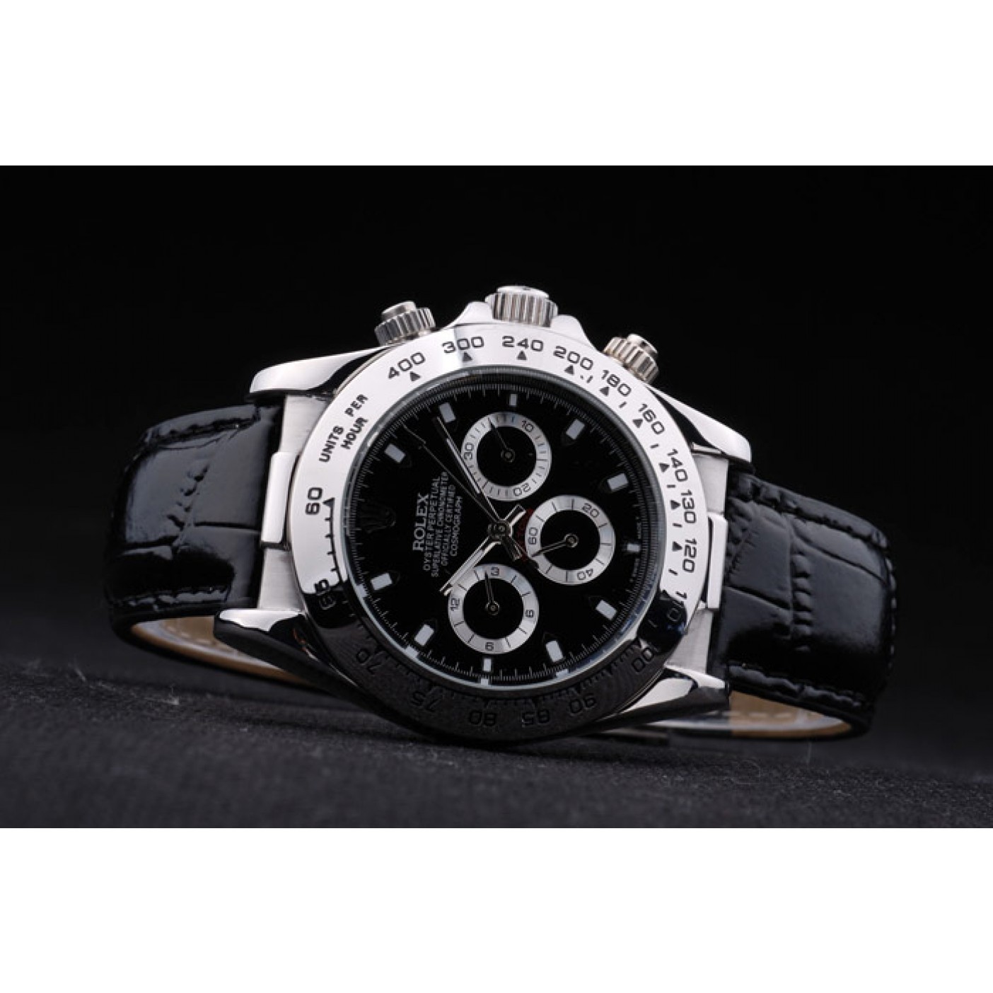 MiroTime Rolex Daytona-rl84