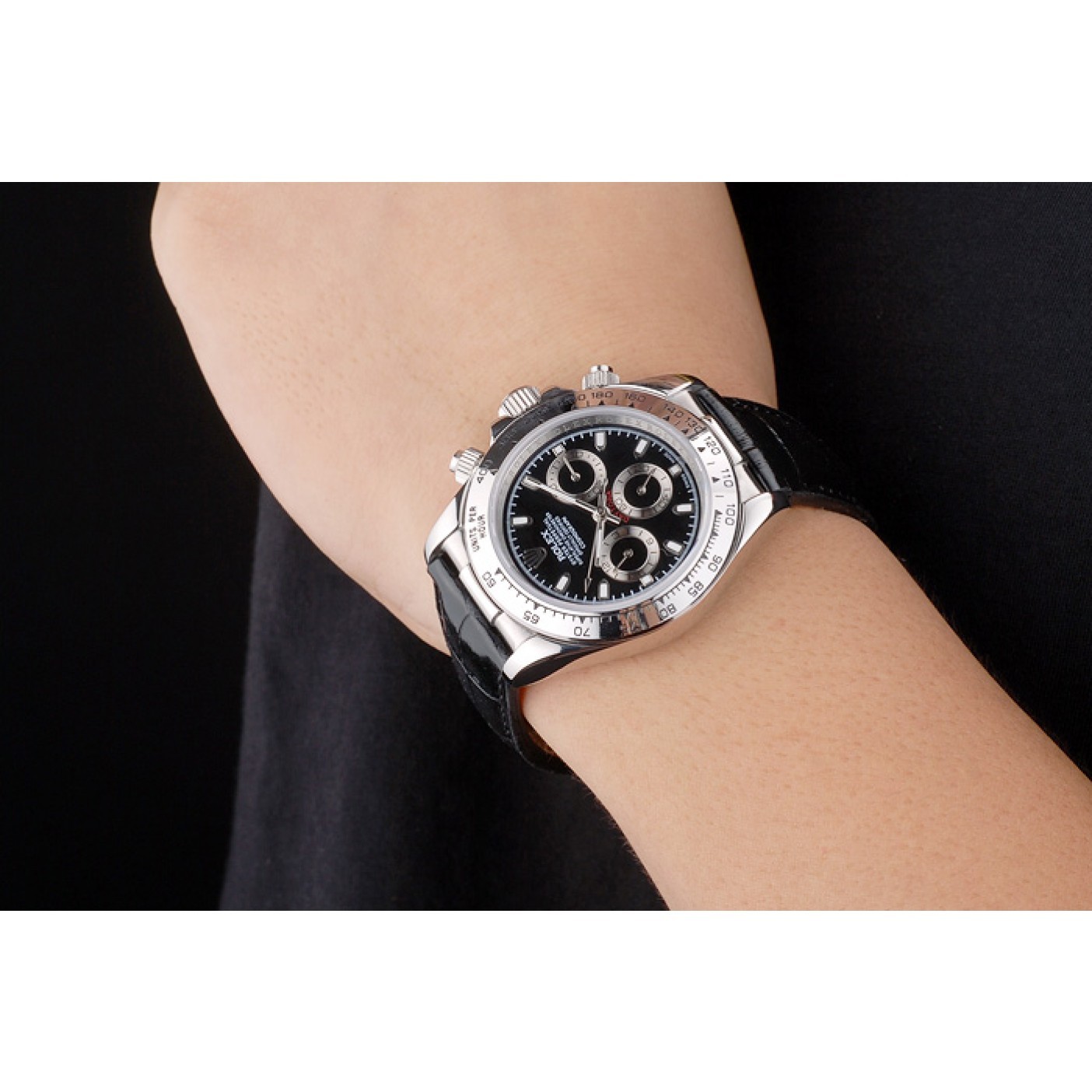 MiroTime Rolex Daytona-rl84