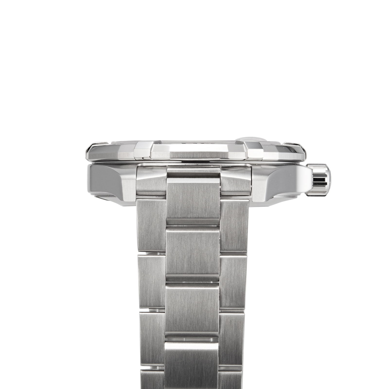 MiroTime TAG Heuer Aquaracer Calibre 5 41mm Mens Watch WBD2112.BA0928
