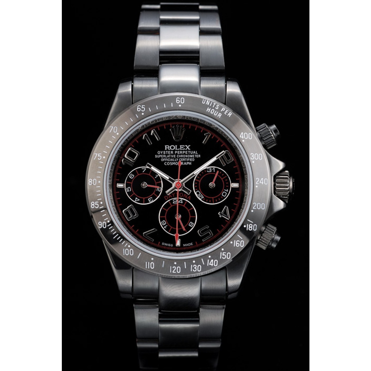 MiroTime Rolex Daytona-rl110