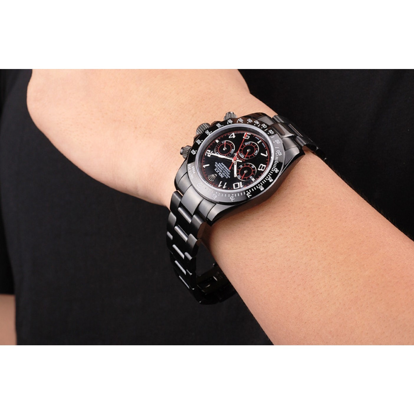 MiroTime Rolex Daytona-rl110