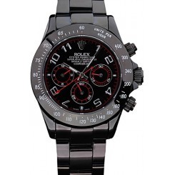 MiroTime Rolex Daytona-rl110