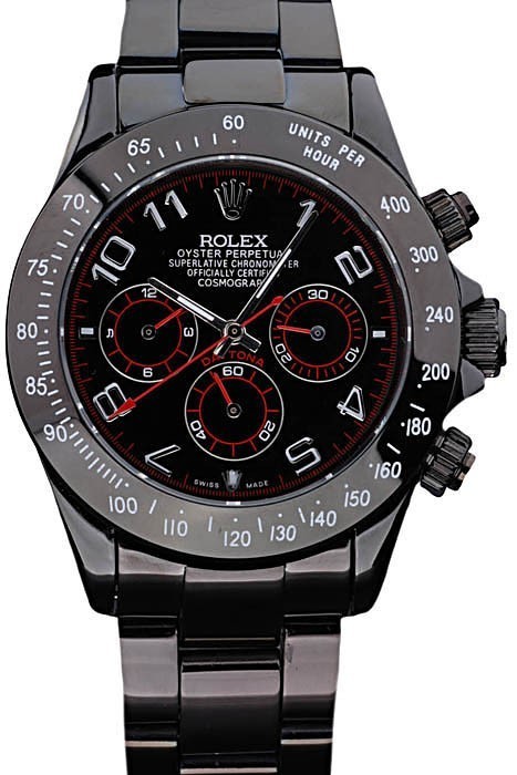 MiroTime Rolex Daytona-rl110