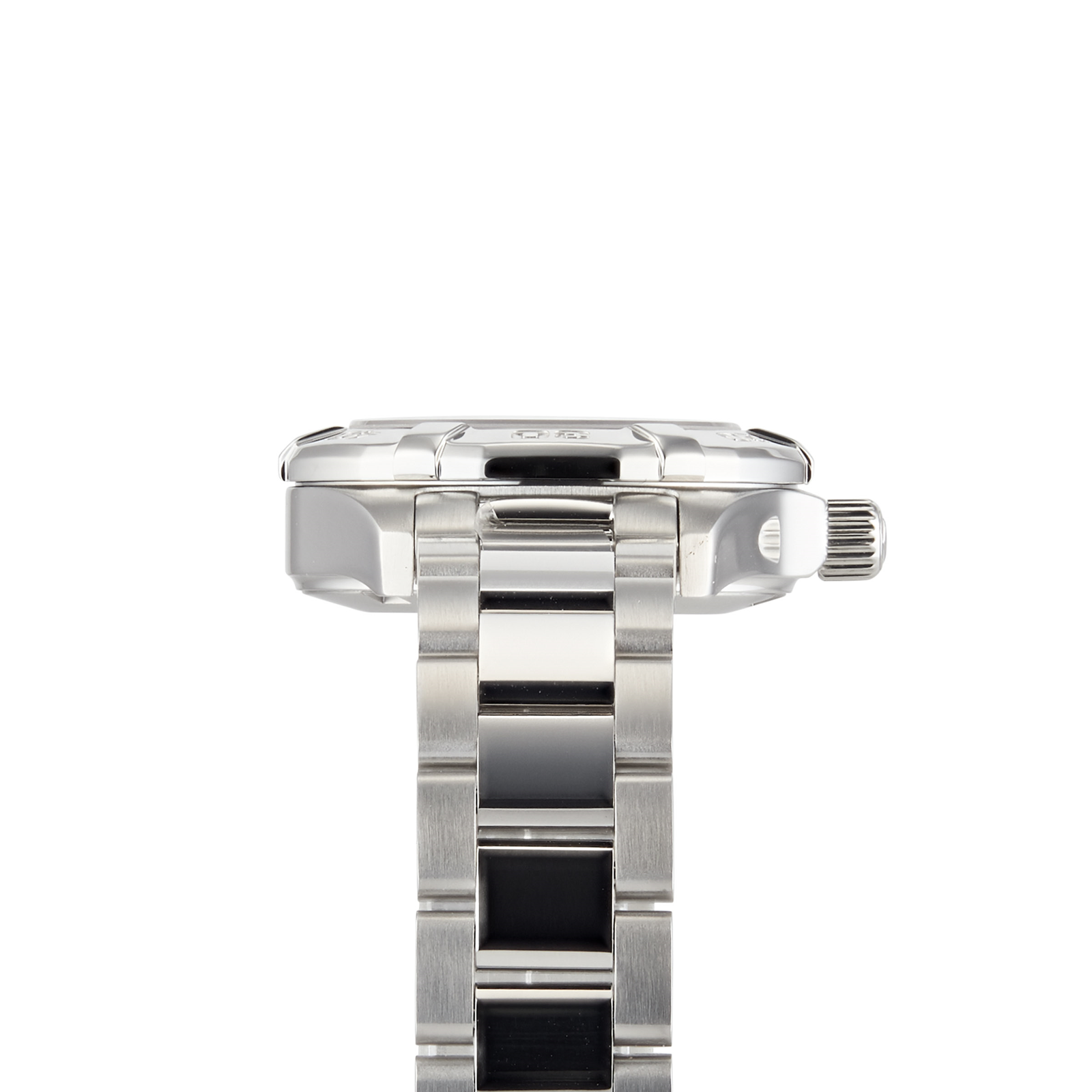 MiroTime TAG Heuer Aquaracer 27mm Ladies Watch WBD1414.BA0741