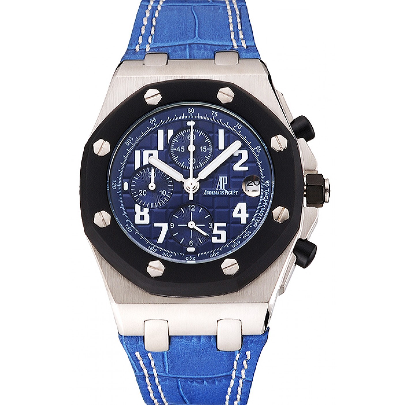 MiroTime Audemars Piguet Royal Oak Offshore Watch Replica 3305