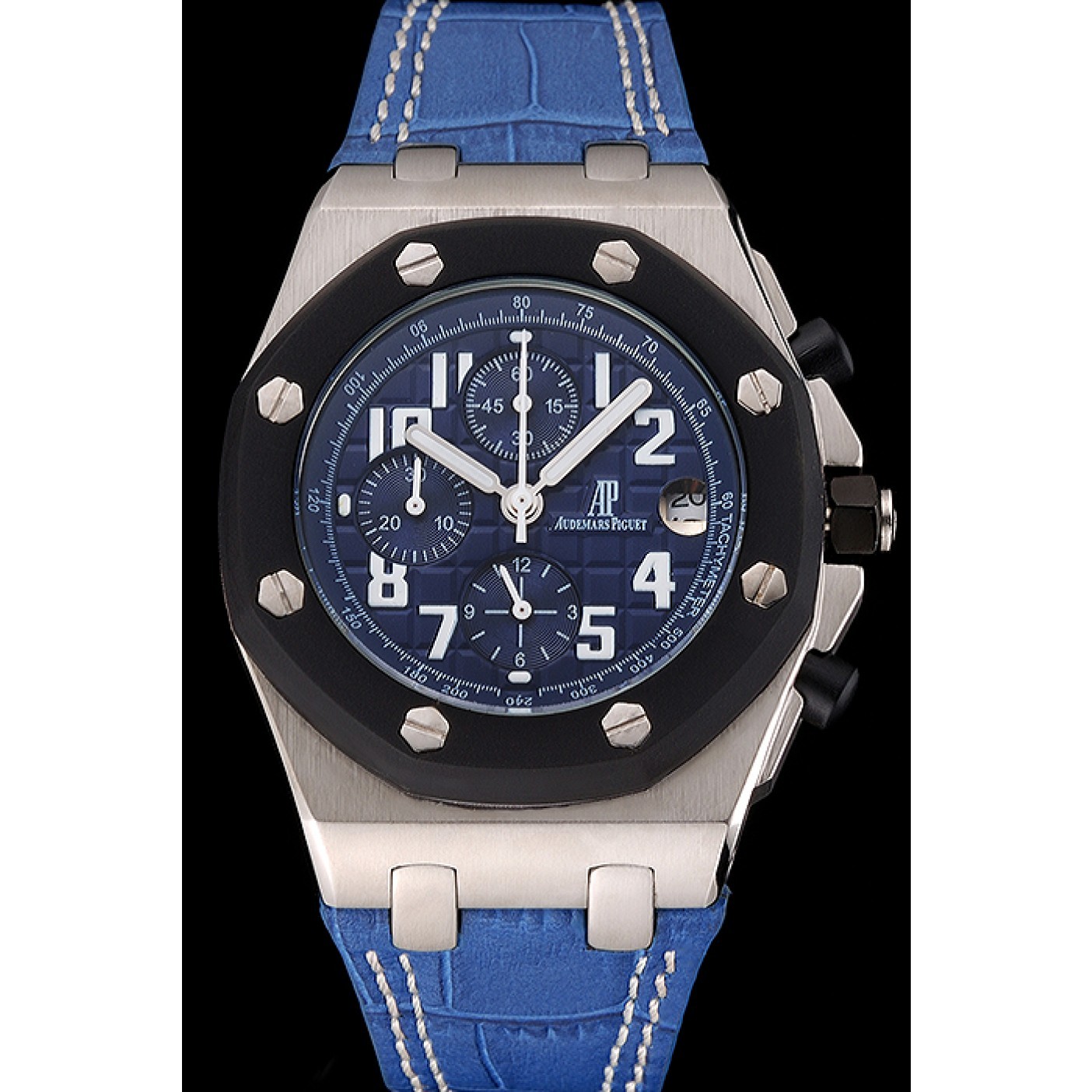 MiroTime Audemars Piguet Royal Oak Offshore Watch Replica 3305