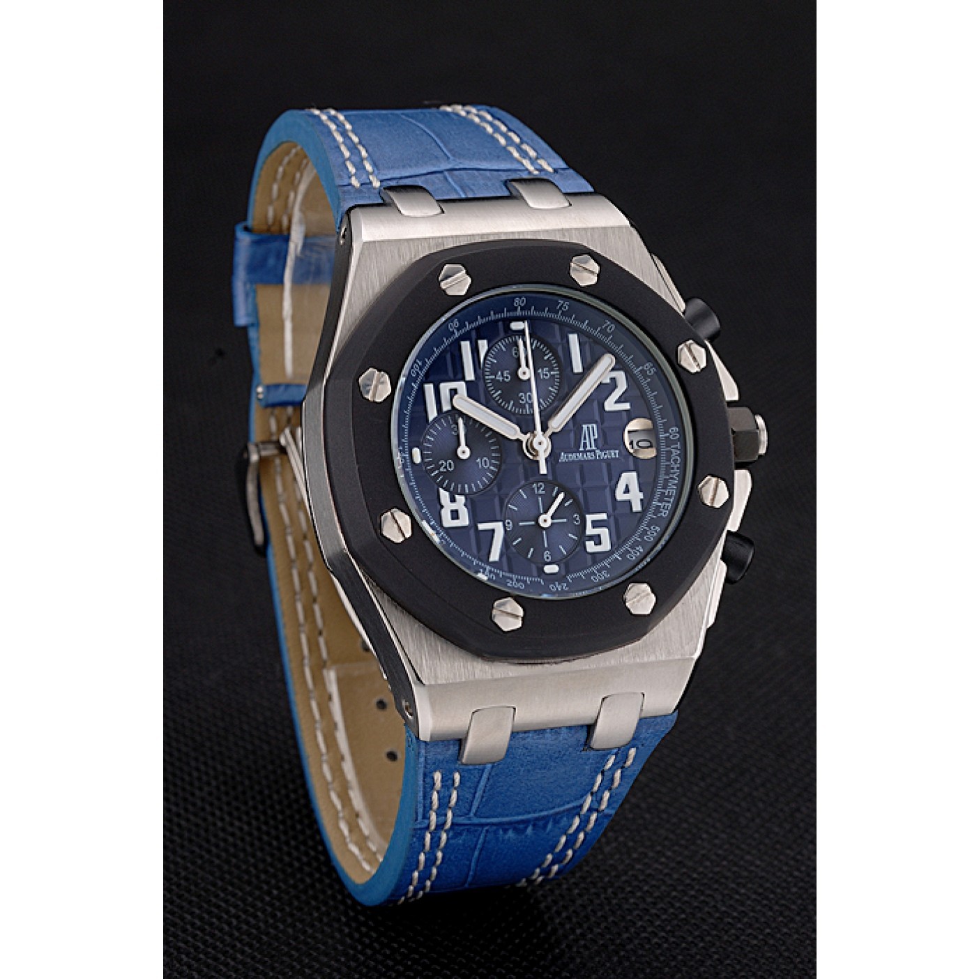 MiroTime Audemars Piguet Royal Oak Offshore Watch Replica 3305
