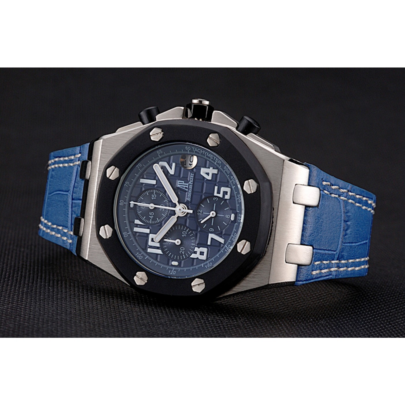 MiroTime Audemars Piguet Royal Oak Offshore Watch Replica 3305