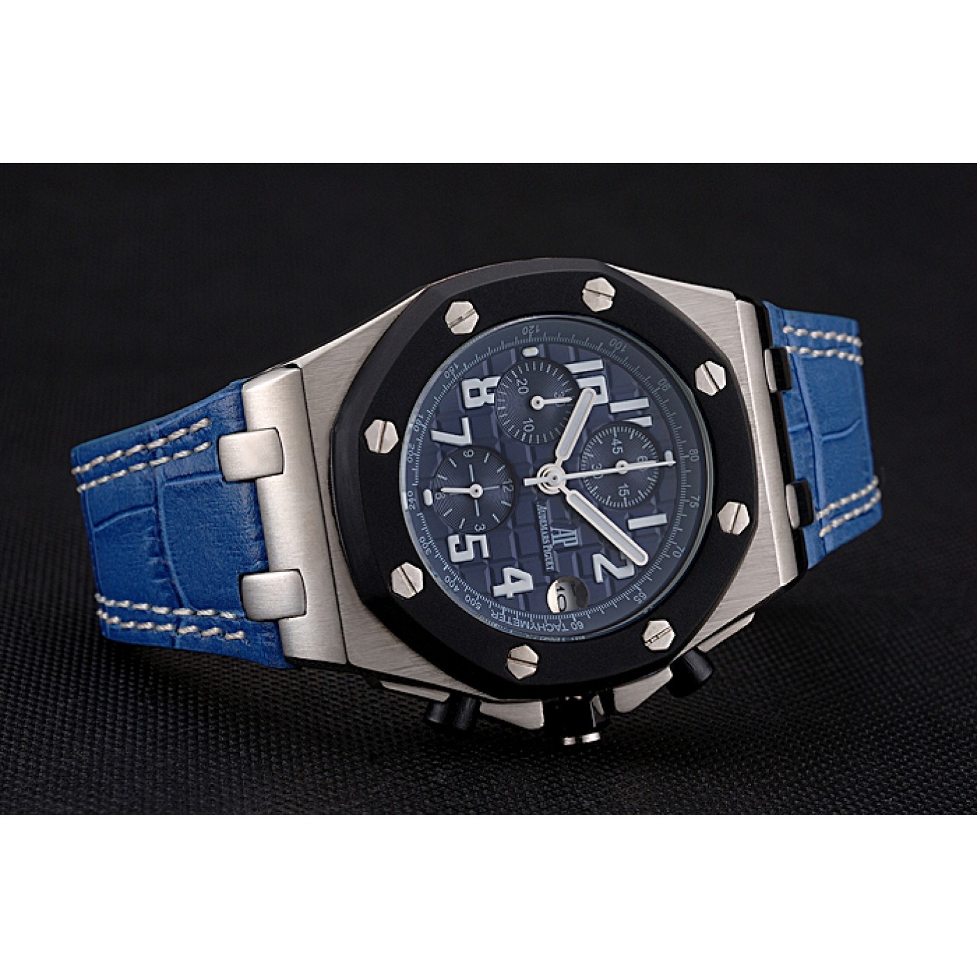 MiroTime Audemars Piguet Royal Oak Offshore Watch Replica 3305
