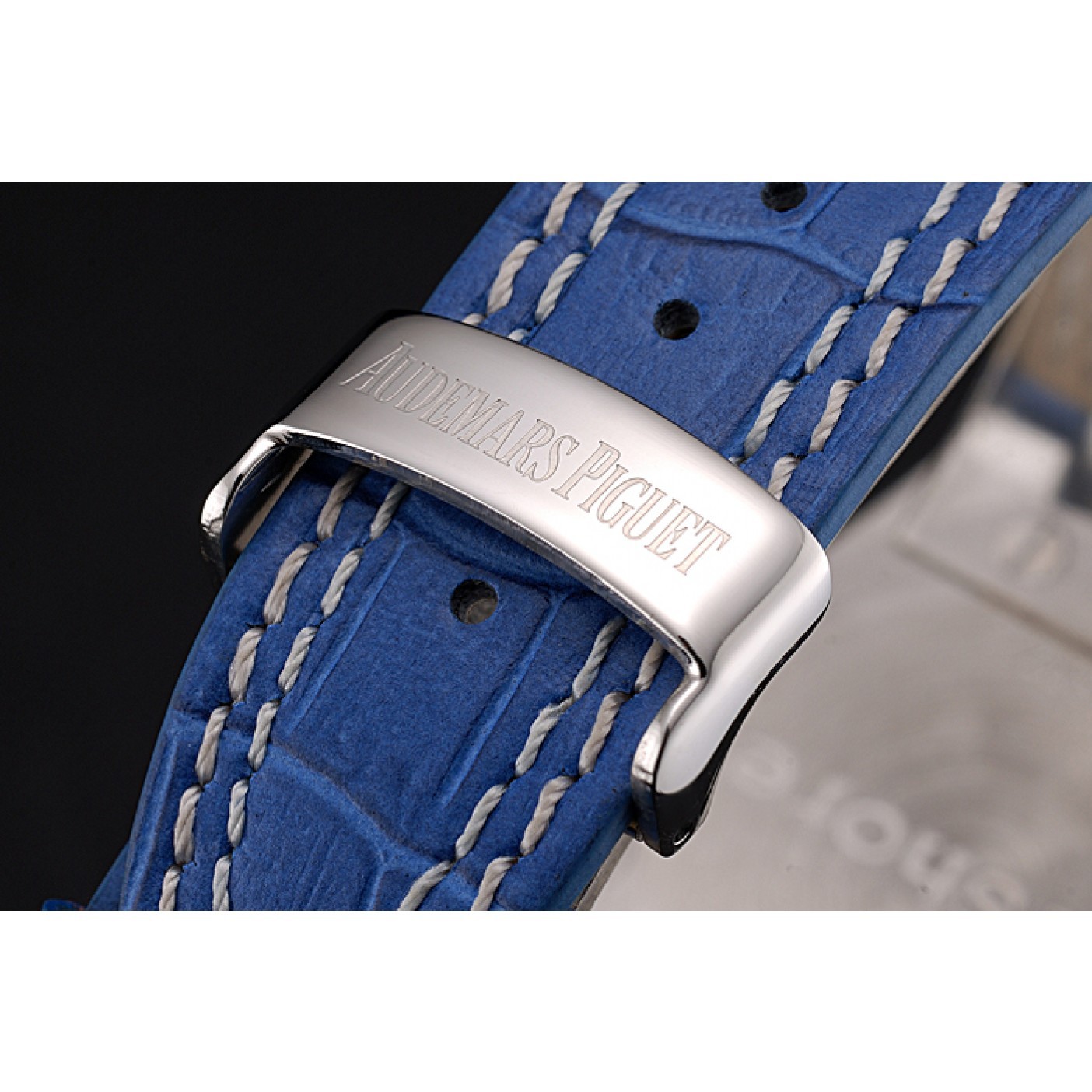 MiroTime Audemars Piguet Royal Oak Offshore Watch Replica 3305
