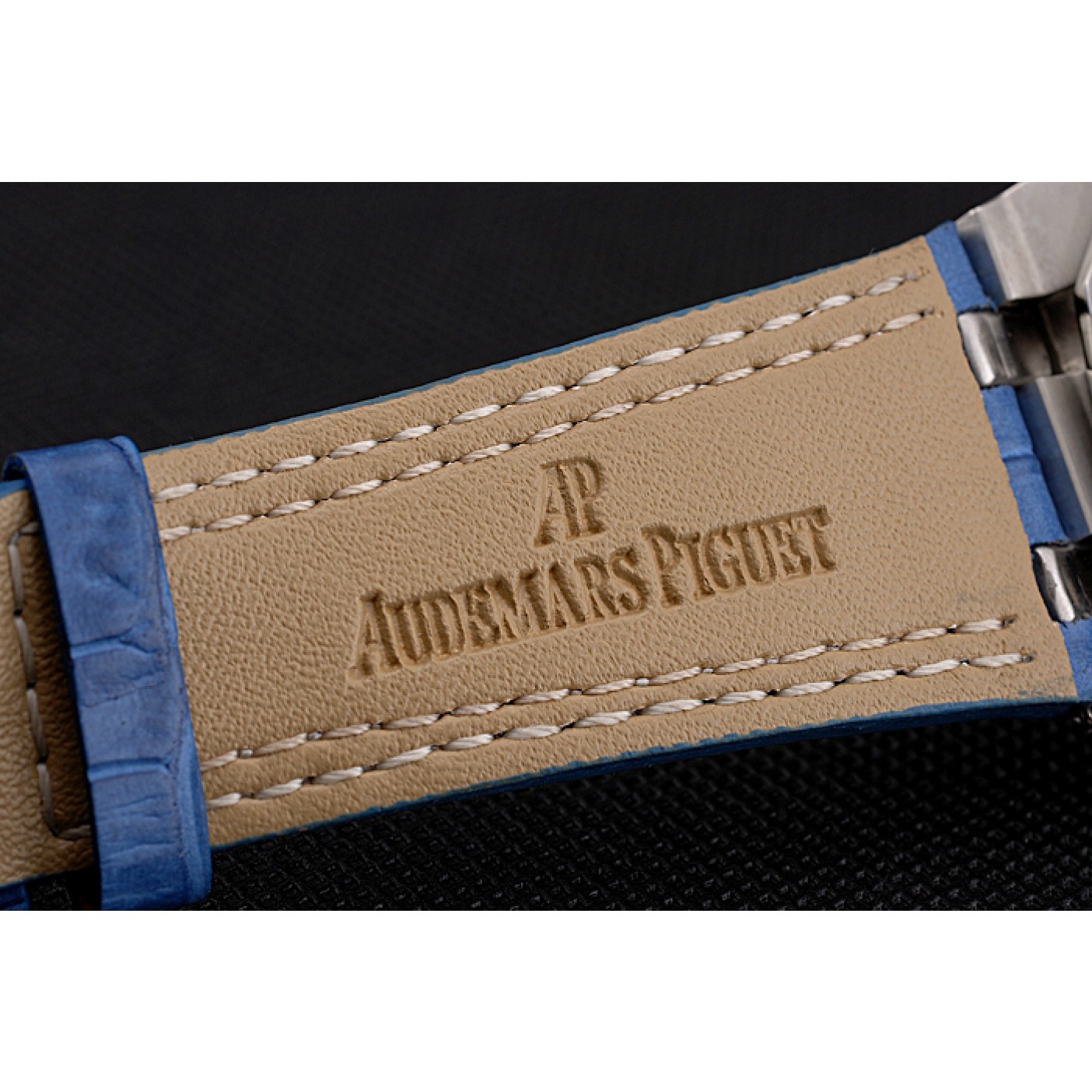 MiroTime Audemars Piguet Royal Oak Offshore Watch Replica 3305