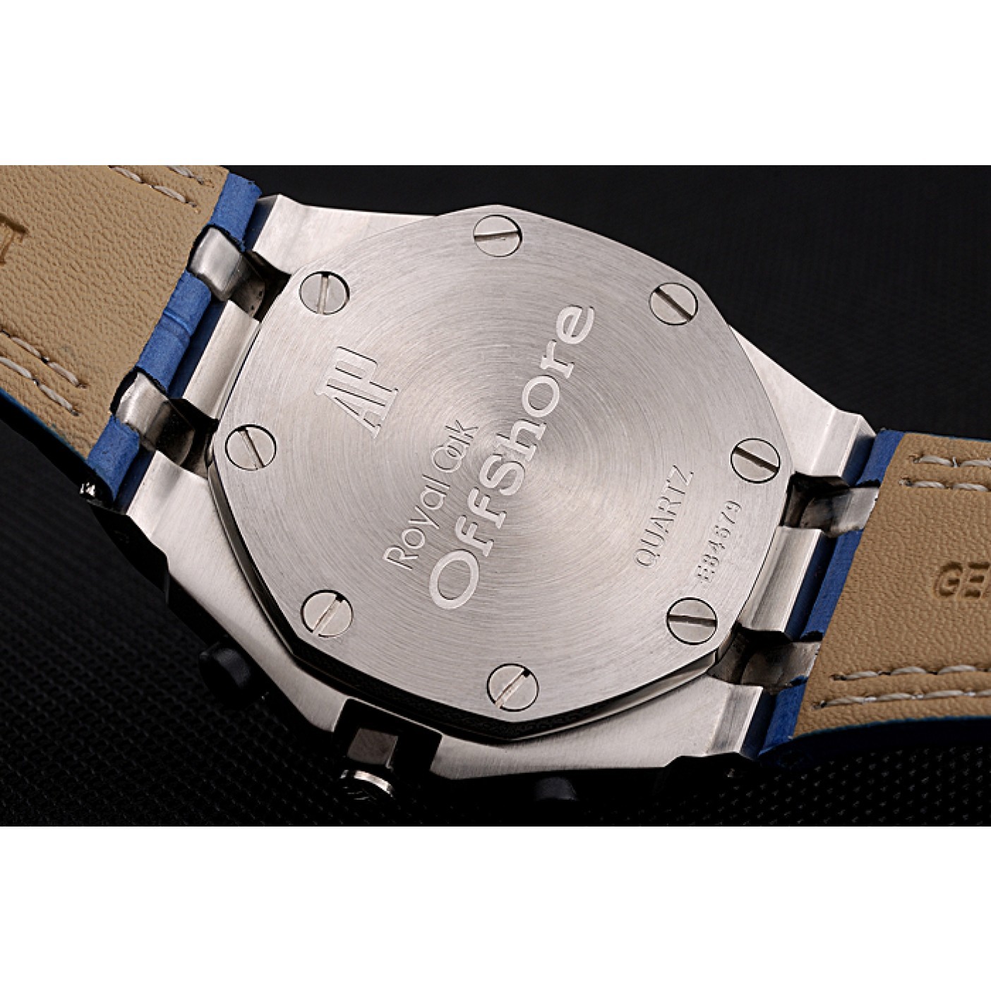 MiroTime Audemars Piguet Royal Oak Offshore Watch Replica 3305