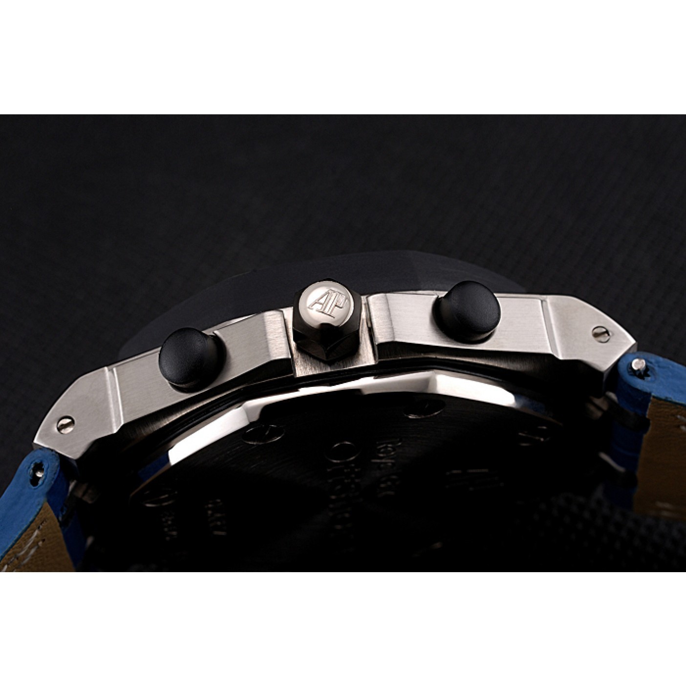 MiroTime Audemars Piguet Royal Oak Offshore Watch Replica 3305