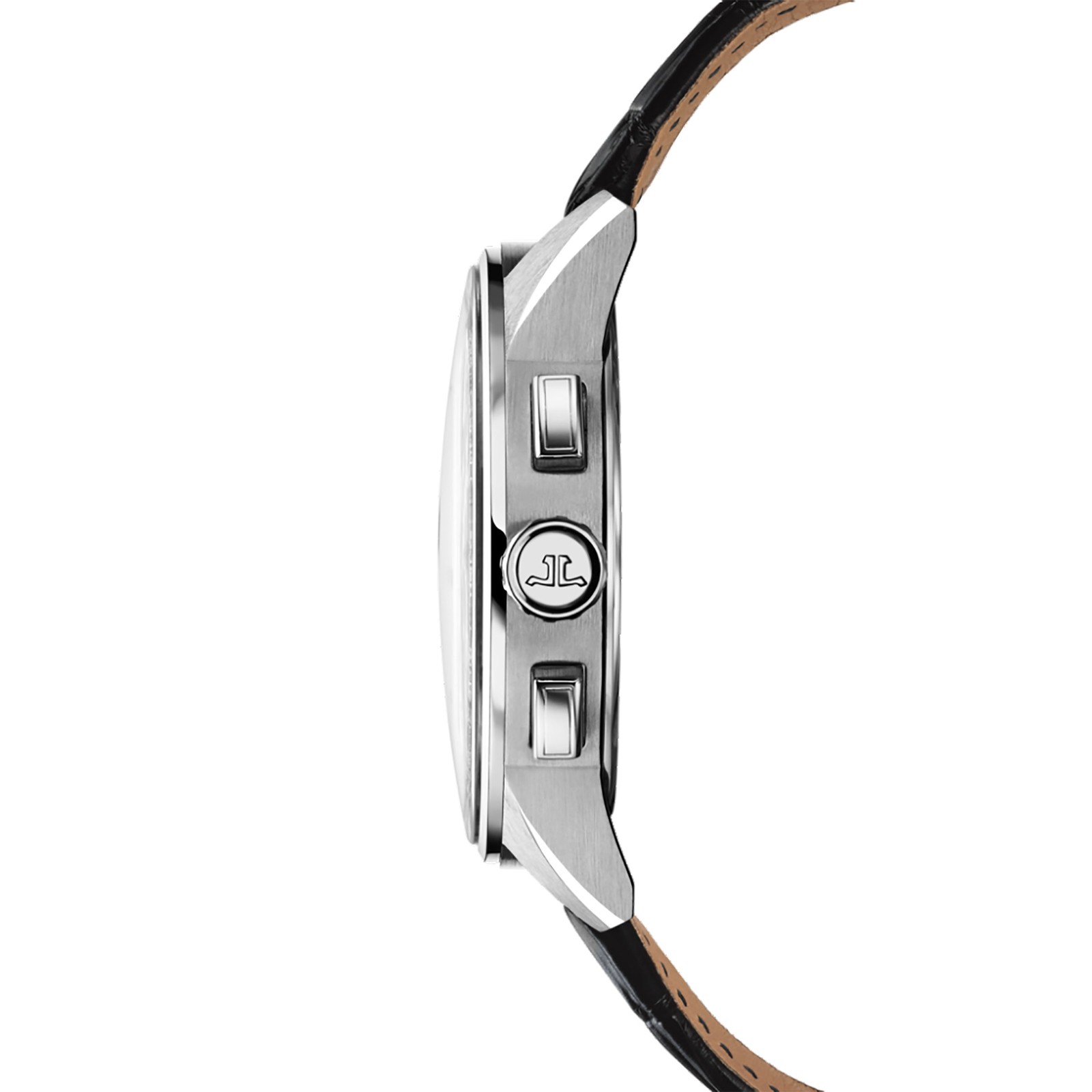 MiroTime Swiss Jaeger-LeCoultre Polaris Chrono Worldtime Q905T470