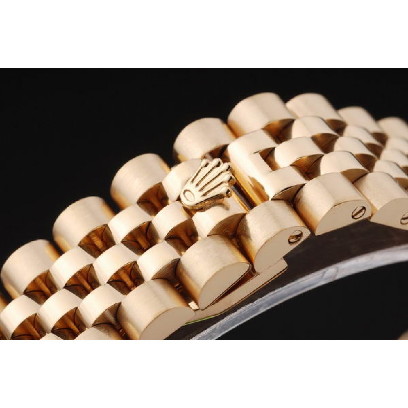 MiroTime Rolex Datejust Swiss Mechanism-srl29
