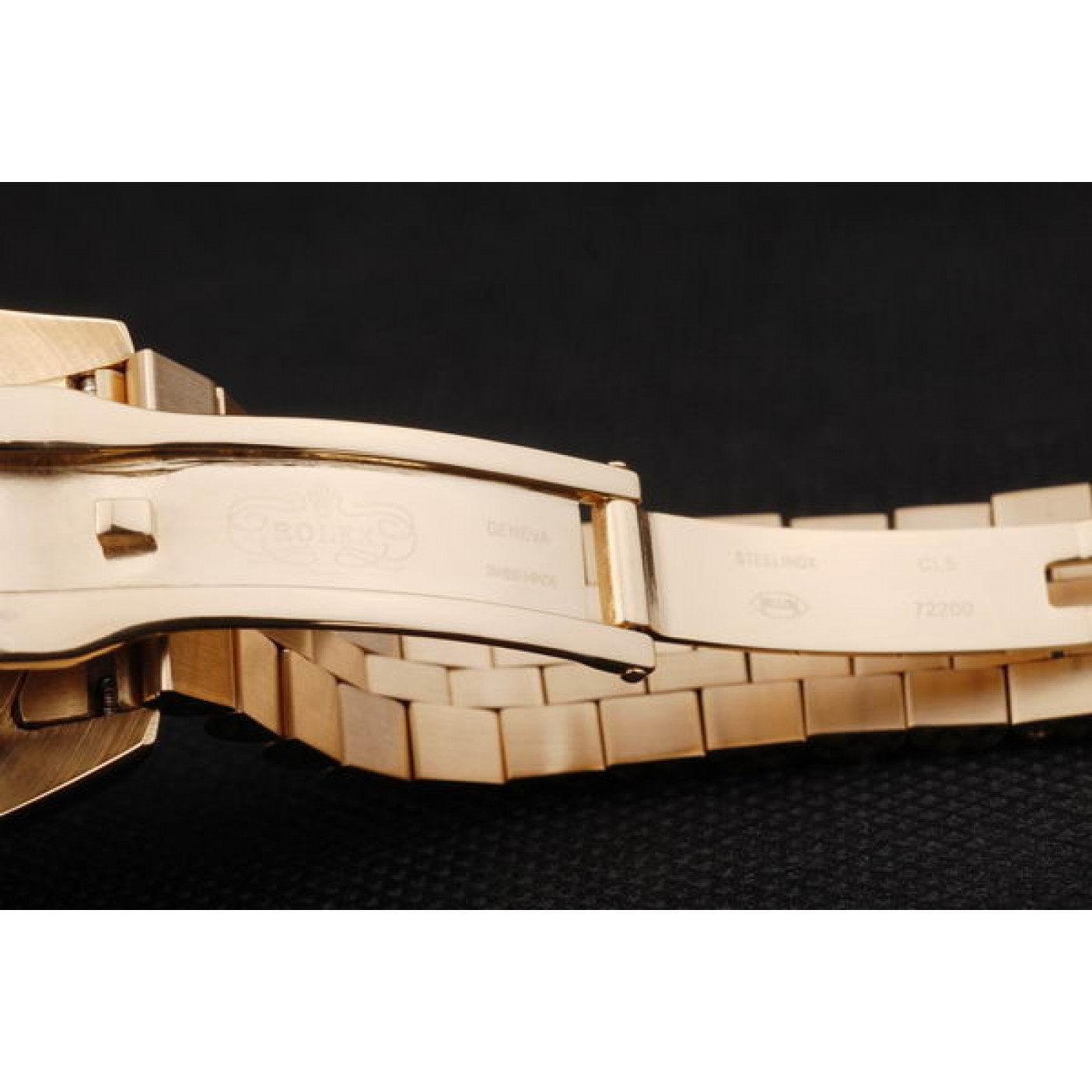 MiroTime Rolex Datejust Swiss Mechanism-srl29