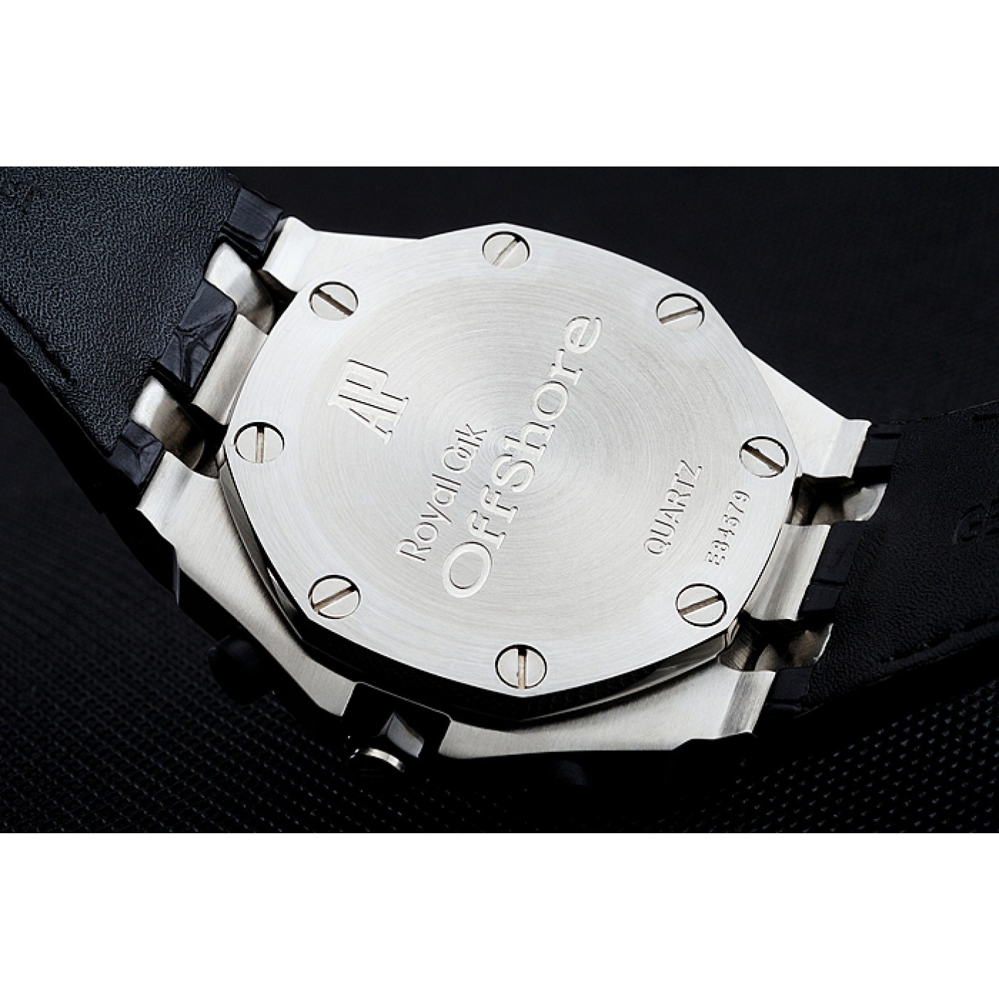 MiroTime Audemars Piguet Royal Oak Offshore Watch Replica 3306