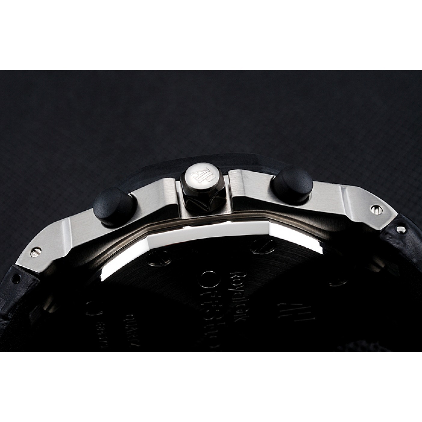 MiroTime Audemars Piguet Royal Oak Offshore Watch Replica 3306