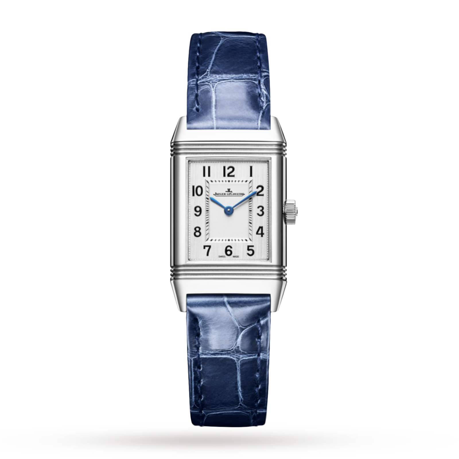 MiroTime Swiss Jaeger-LeCoultre Reverso Q2618540