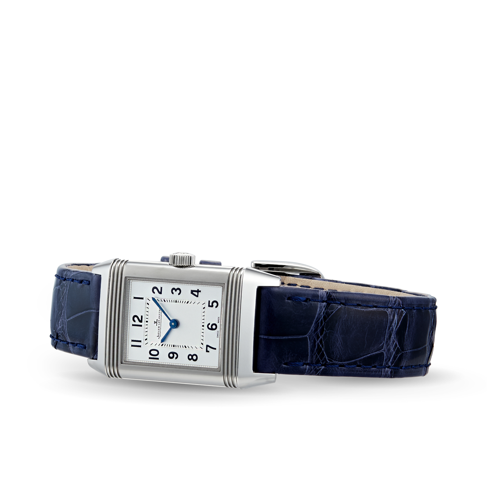 MiroTime Swiss Jaeger-LeCoultre Reverso Q2618540