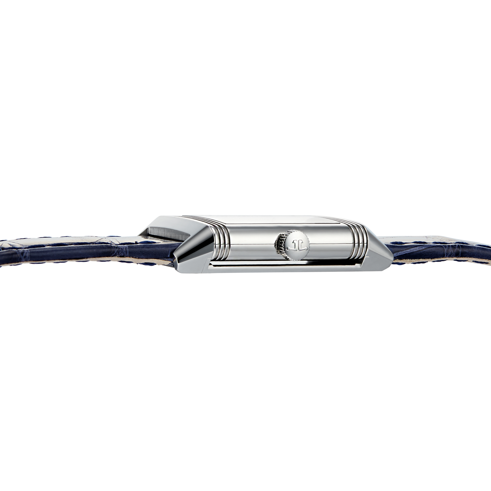 MiroTime Swiss Jaeger-LeCoultre Reverso Q2618540