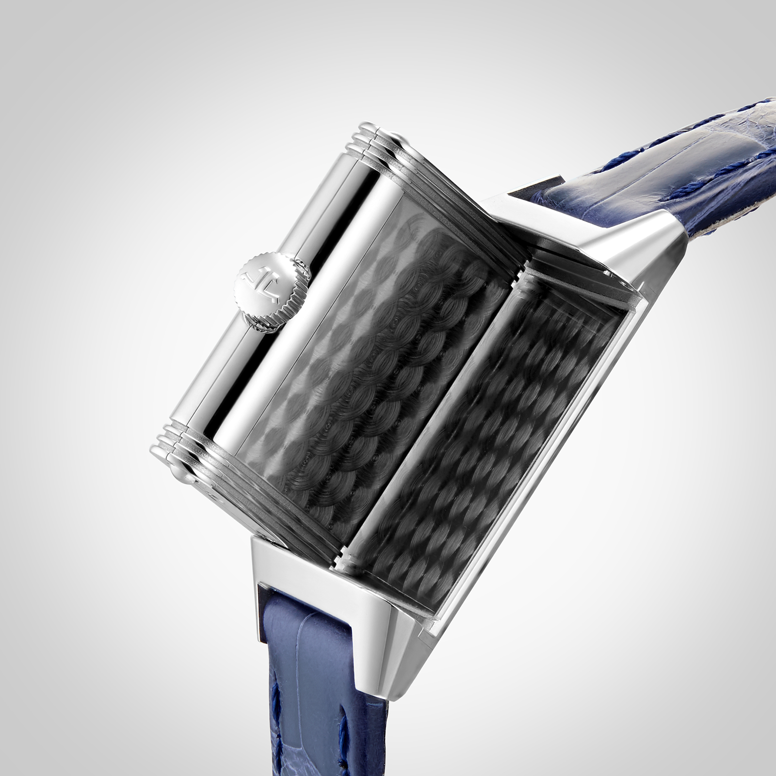 MiroTime Swiss Jaeger-LeCoultre Reverso Q2618540